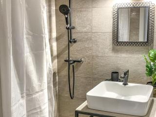 Holiday Home Villa Nika Studio by Interhome - Ičići - 6