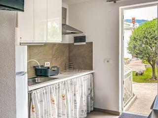 Holiday Home Villa Nika Studio by Interhome - Ičići - 5