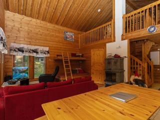 Holiday Home Kevätruska a by Interhome - Sirkka - 9