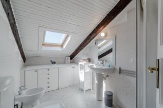 GuestHost-Elegant Studio x3- 600m from Porta Nuova - Torino - 7