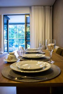 Ondina Beach Apartment with Ocean & Carnival Views - Salvador - 7