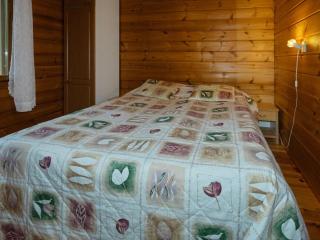 Holiday Home Kevätruska a by Interhome - Sirkka - 4