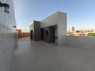 Studio Inizio - Santa Cruz de la Sierra - 9