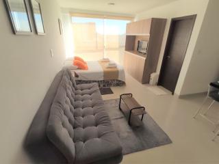 Studio Inizio - Santa Cruz de la Sierra - 8