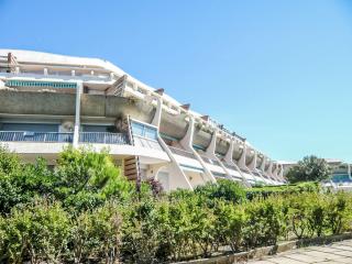 Studio Le Quai aux Fleurs-7 by Interhome - Le Grau-du-Roi - 5