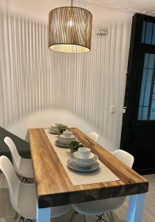 Apartamento Familiar con ubicación estratégica - Ibagué - 6