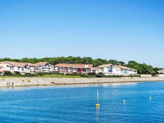Apartment Les Pêcheurs-7 by Interhome - Mimizan - 5