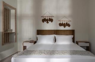 Rodi Houses - Sikia - 3