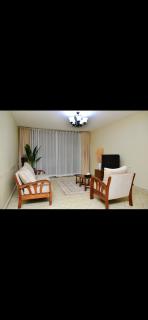 Peninsula Residence - Kampala - 0