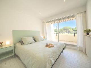 Apartment Le Serpent de Mer-8 by Interhome - Le Grau-du-Roi - 8