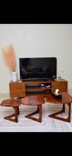 Peninsula Residence - 6