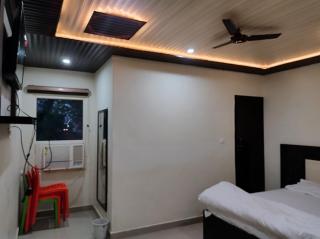Arvind Conference Halls - v - 6
