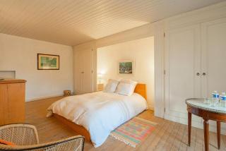 Chambres et table d'hôtes Maison Garesché - Nieulle-sur-Seudre - 1