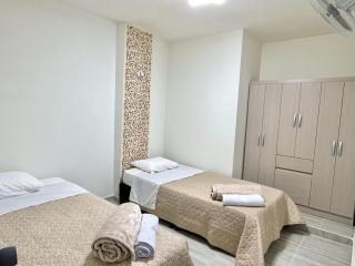Apartamento Familiar con ubicación estratégica - Ibagué - 3