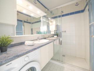 Apartment Le Serpent de Mer-8 by Interhome - Le Grau-du-Roi - 6