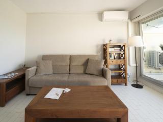Apartment Le Serpent de Mer-8 by Interhome - Le Grau-du-Roi - 5