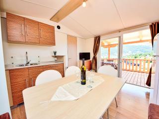 Holiday Home Galešnica Sea View by Interhome - Grebaštica - 7
