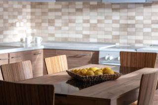 Rodi Houses - Sikia - 2