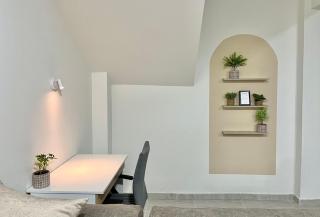 Apartamento Familiar con ubicación estratégica - Ibagué - 5