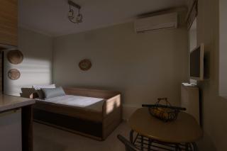 Rodi Houses - Sikia - 1