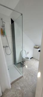 DokAttic50 - Gand - 3