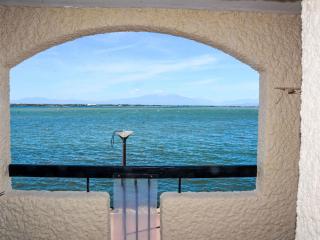 Apartment Coudalère-Guadeloupe-15 by Interhome - 0