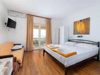 Studio Lončar-2 by Interhome - Pisak - 8