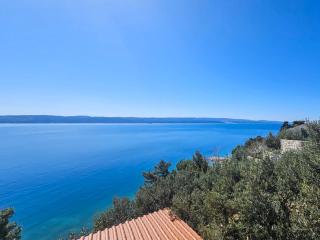 Studio Lončar-2 by Interhome - 5