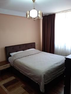 Apartament cu panorama superba - Baciu - 9