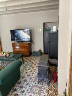 Chez Eloi - - 1