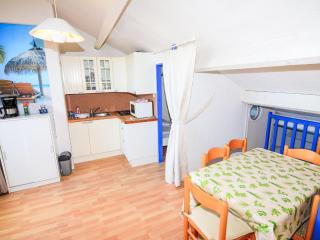 Apartment Coudalère-Guadeloupe-16 by Interhome - Le Barcarès - 8