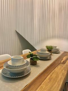 Apartamento Familiar con ubicación estratégica - Ibagué - 1
