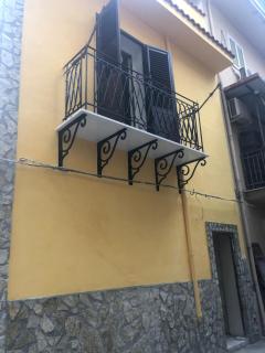 Mahalo - Palermo - 2