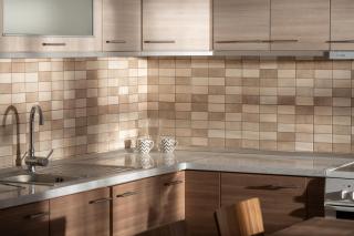 Rodi Houses - Sikia - 8