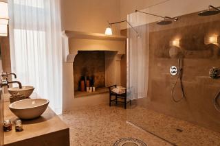 Palazzo Pati - Tiggiano - 5