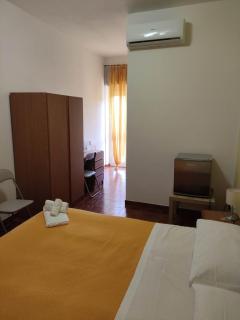 Piccolo Hotel Nuova gestione - Cala Gonone - 4