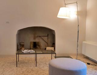 Palazzo Pati - Tiggiano - 4