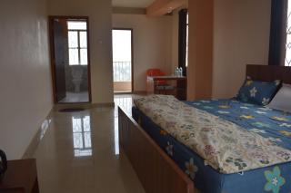 Elysian Home Food & Stay - Shillong - 7