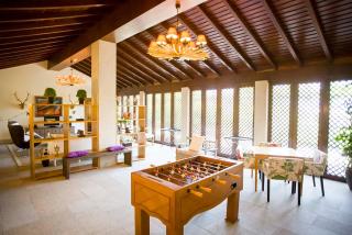 Casa da Mina - Mondim da Beira - 9