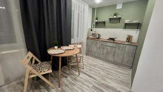 Венеция - Petropavlovsk - 5