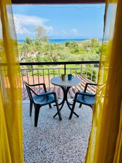 Firefly Studios Christos 14 - 0