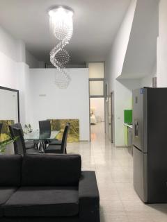 Vive con estilo y luz en Rayito de Sol - Las Palmas de Gran Canaria - 1