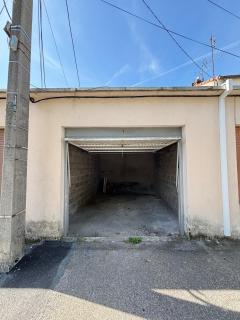 Studio l'Azur - Garage & Clim - Valence - Valence - 8