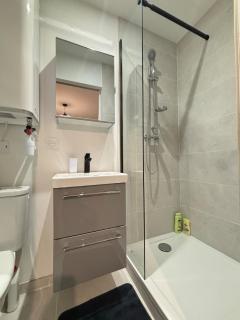 Studio l'Azur - Garage & Clim - Valence - Valence - 1