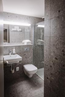 Holiday Inn Hotel Brussels Airport by IHG - Diegem - 5