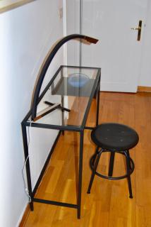 Alla Biennale da Irma - 8