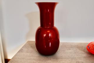 Alla Biennale da Irma - Venetië - 2