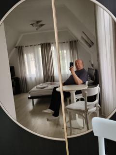 Biały apartament - Polanica-Zdrój - 9