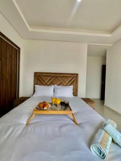 Apartment in Anza - Agadir - 7