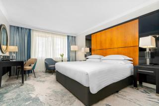 The Galmont Hotel & Spa - Galway - 9